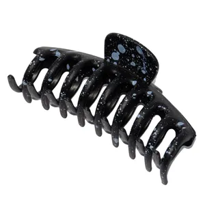 کلیپس مو زنانه مدل 1241