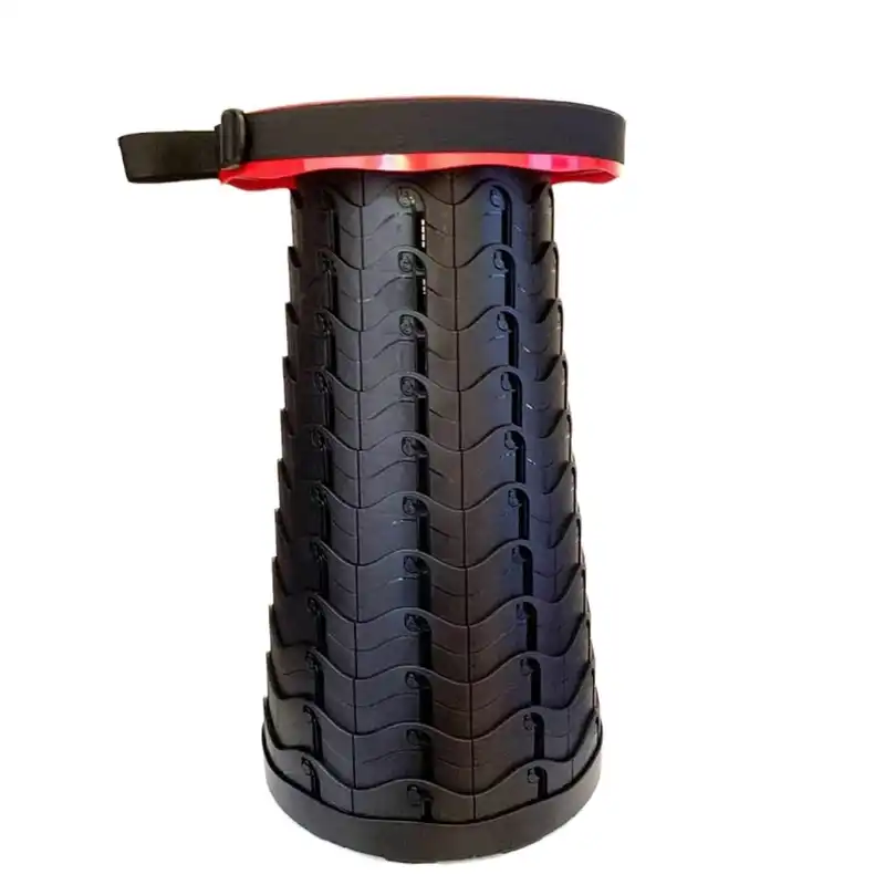 صندلی سفری مدل تاشو folding