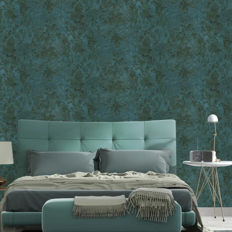 کاغذ دیواری مدل 5001