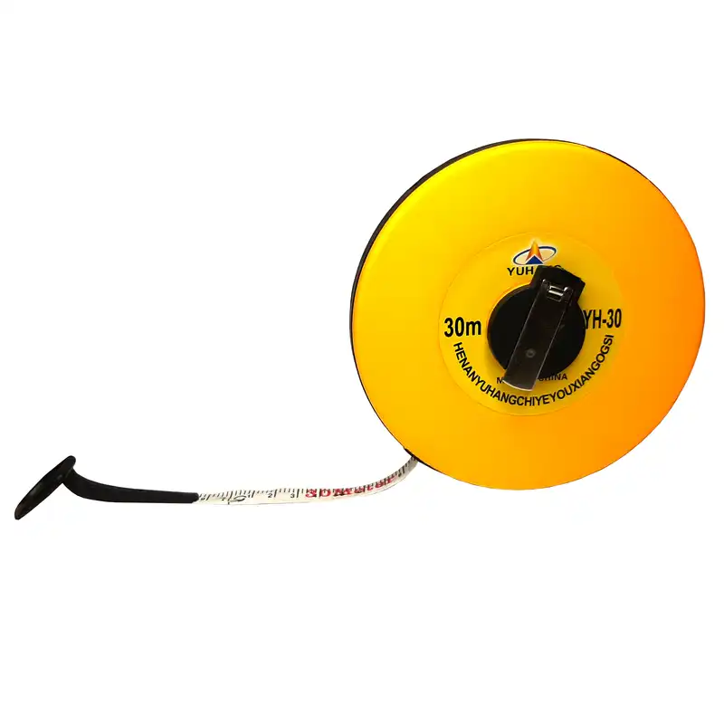 متر 30 متری یوهانگ مدل SC-030