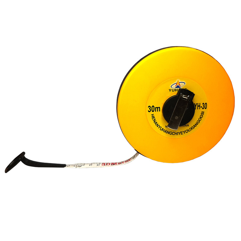 متر 30 متری یوآهانگ مدل 85412