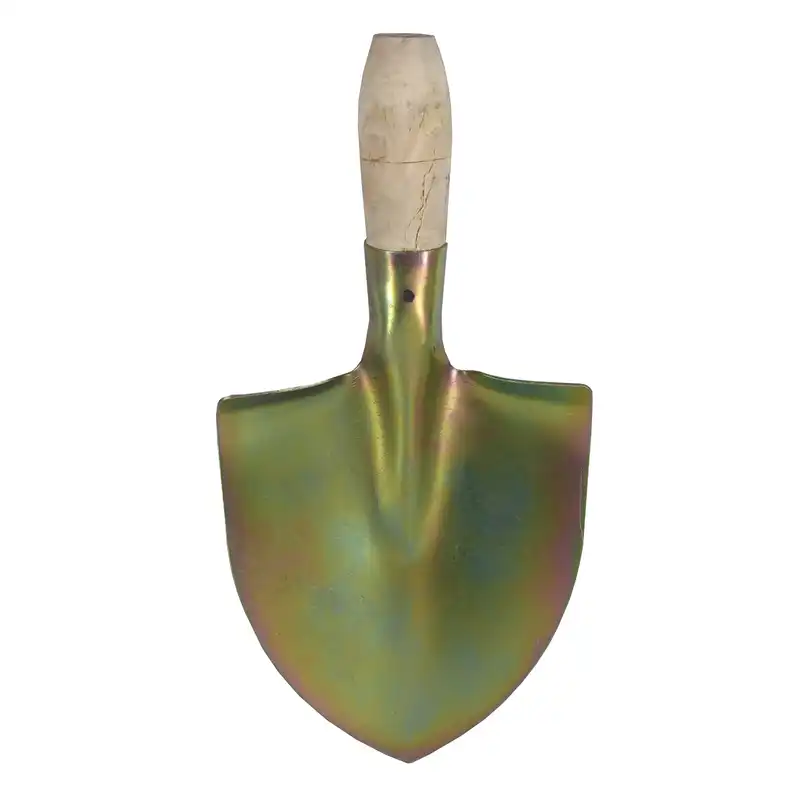 بیلچه مدل PA 1995