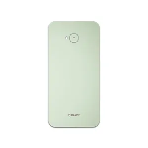 MAHOOT Fluorescence Cover Sticker for Asus Zenfone 4 Selfie Pro