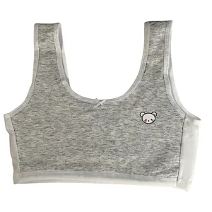 نیم تنه دخترانه مدل RO-369