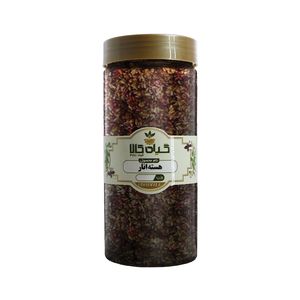 هسته انار گیاه کالا - 50 گرم