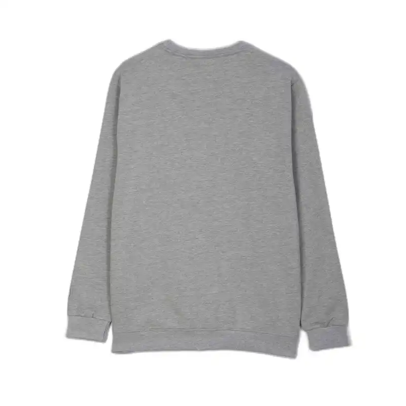 سویشرت مردانه مدل MDSS-NB0722