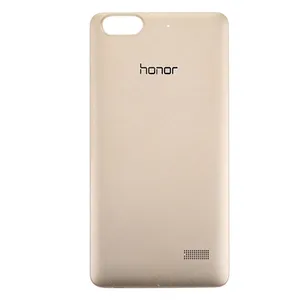 درب پشت گوشی مدل H4-G مناسب برای گوشی موبایل آنر 4C