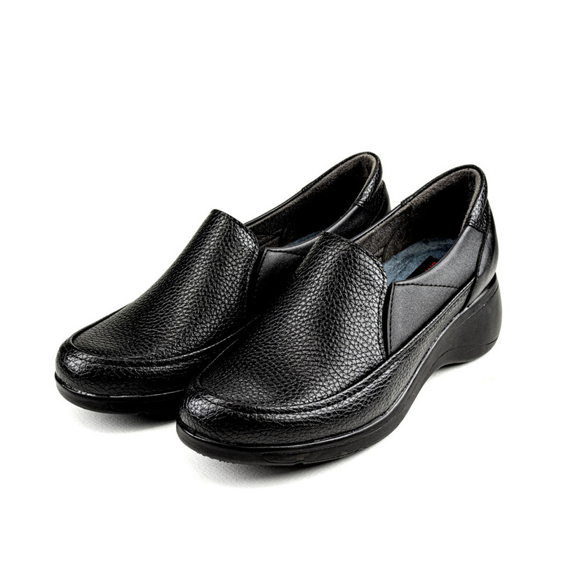 کفش روزمره زنانه مدل کوکونات کد 01