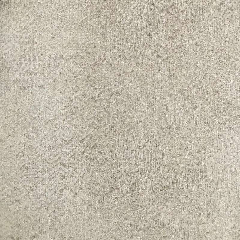 کاغذ دیواری طرح مدرن کد 56101