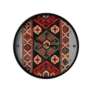 ساعت دیواری مدوپد مدل mod00058