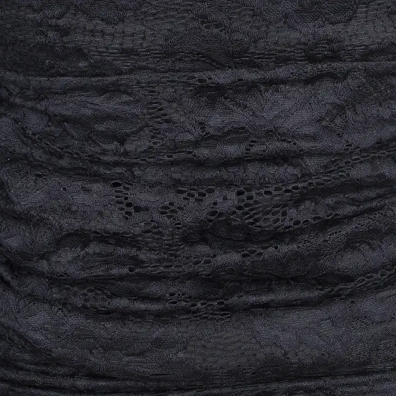 پیراهن زنانه اچ اند ام مدل MT-6030151