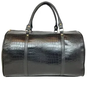 ساک سفری مدل ماری کد 2288