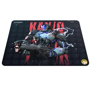Hoomero  kayo valorant A3357 Mousepad