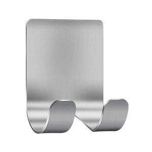 نقد و بررسی نگهدارنده خودتراش لوبیک مدل استیل توسط خریداران