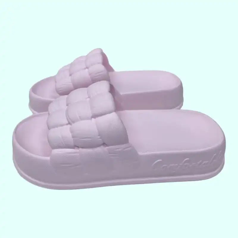 دمپایی زنانه مدل پاریس کد DARYA-104