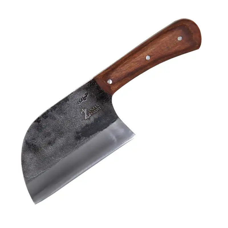 ساطور حیدری مدل Z-1011