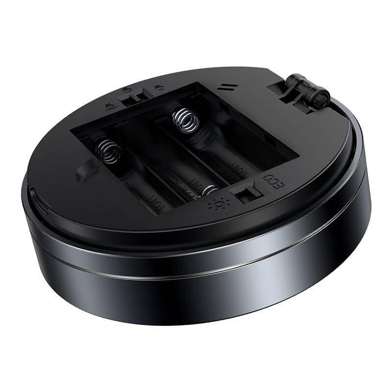 زمان‌ سنج آشپزخانه باسئوس مدل FMDS000013