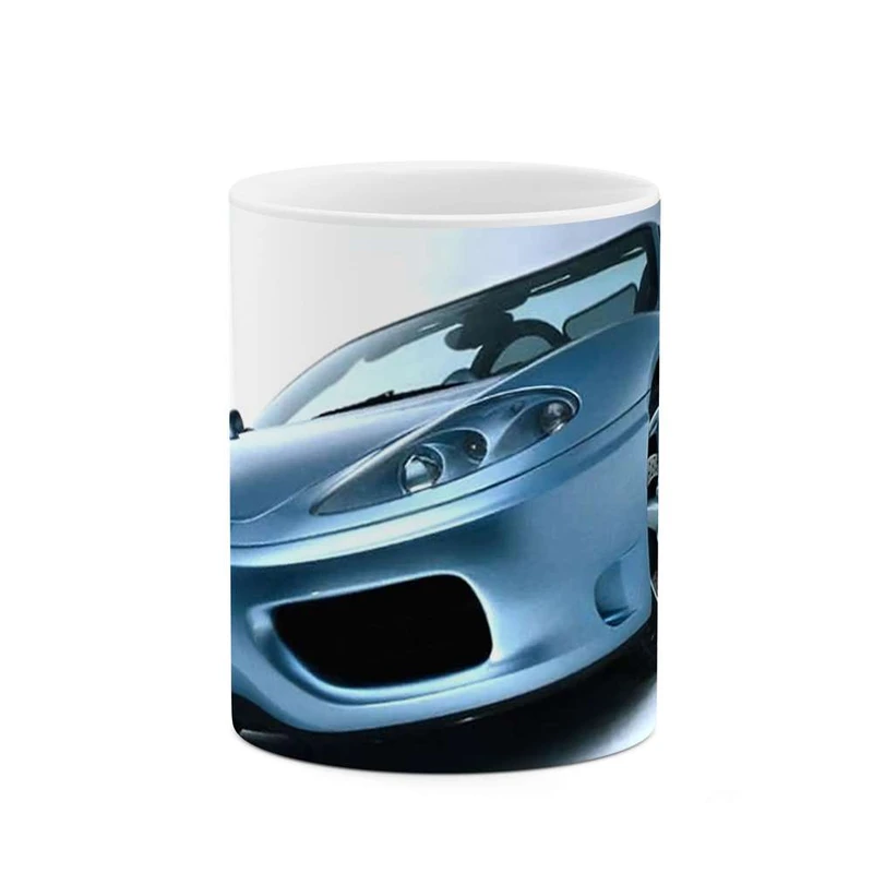 ماگ کاکتی مدل ماشین کد mgh11615