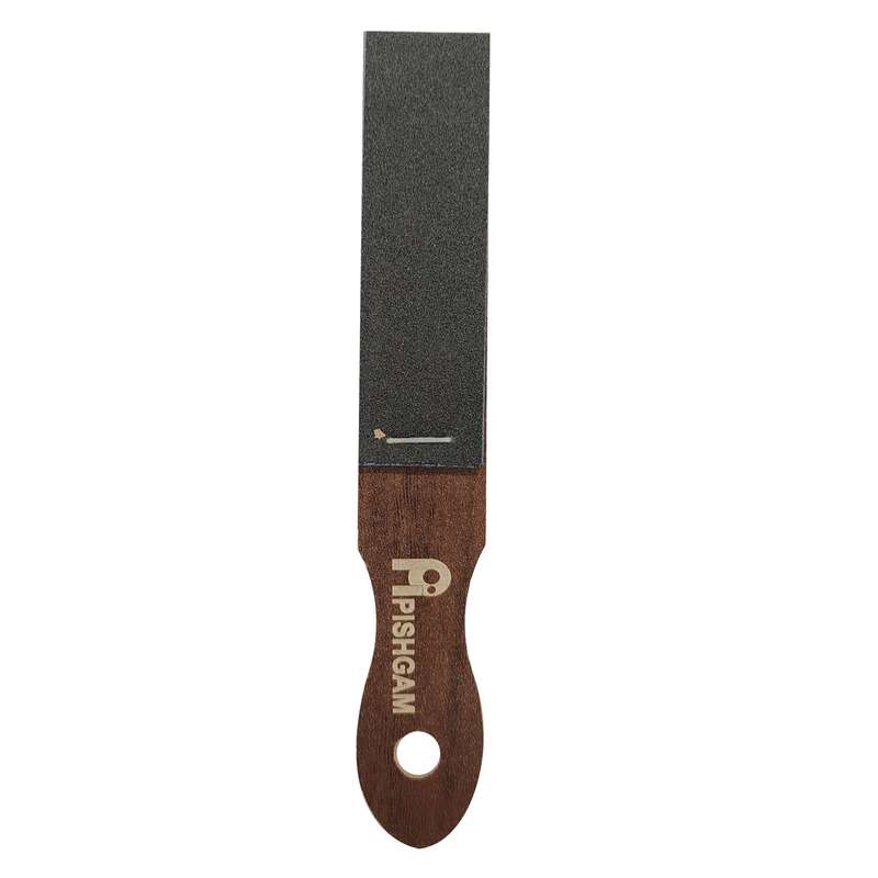 سنباده طراحی پیشگام کد P10B سنباده طراحی پیشگام کد P10B
