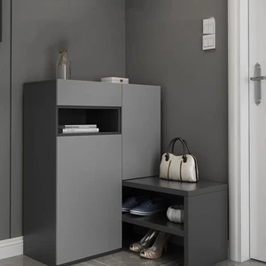 جاکفشی مدل SO30109