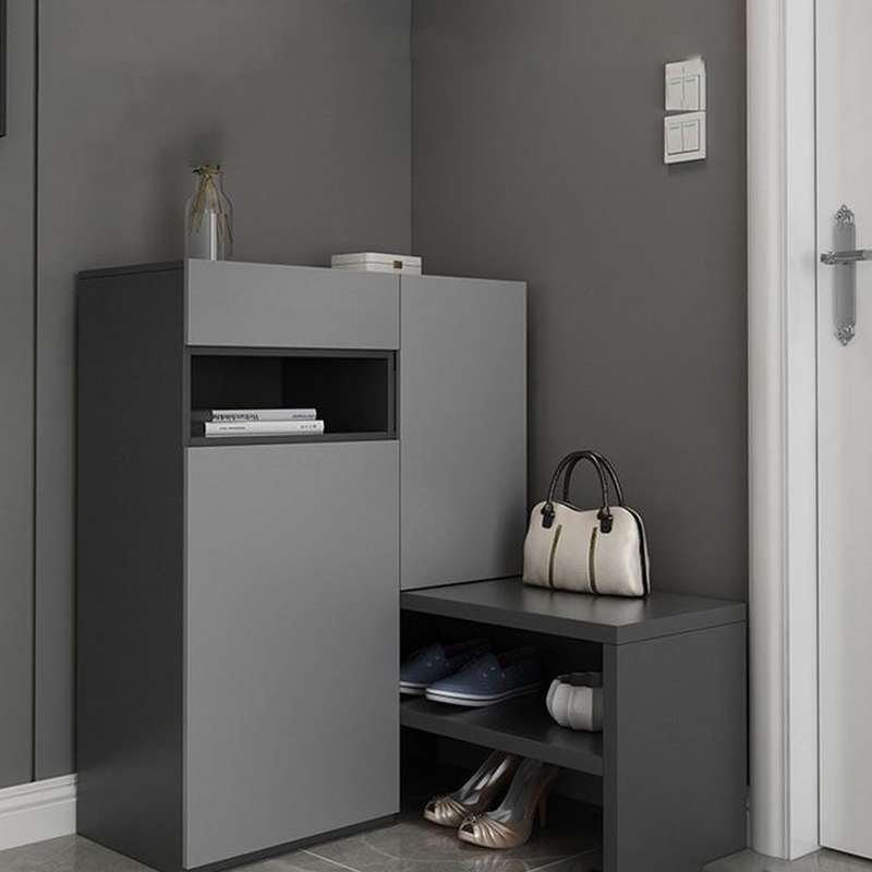 جاکفشی مدل SO30109
