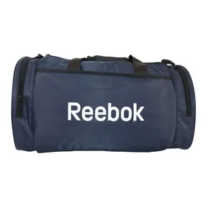 ساک ورزشی مدل R1087