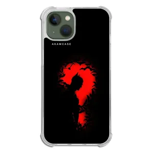 AKAM AMCWTA13-BATMAN1 Cover For Apple iPhone 13