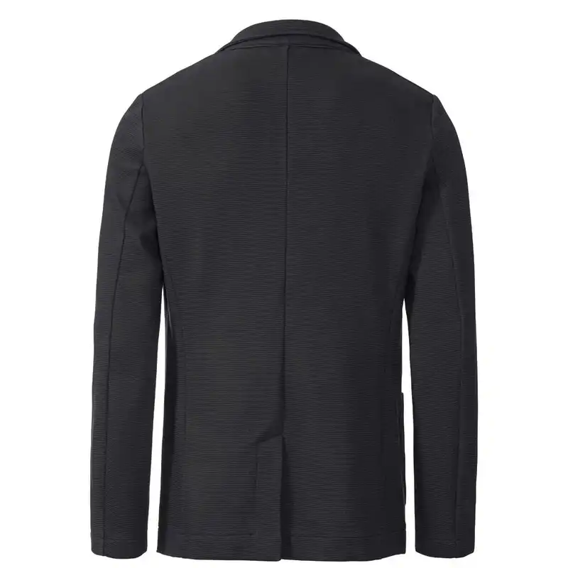 کت مردانه لیورجی مدل 417Rt