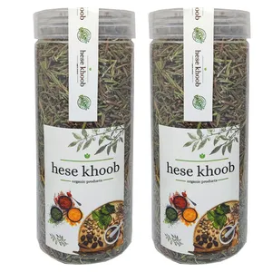 رزماری ممتاز حس خوب - 270 گرم بسته 2 عددی 