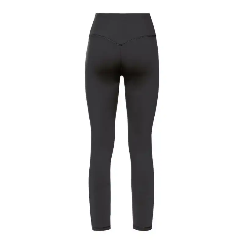 لگینگ ورزشی زنانه مدل 2765