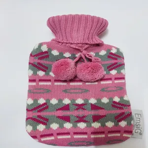 کیسه آب گرم امسیگ  مدل HB202 XPIUS