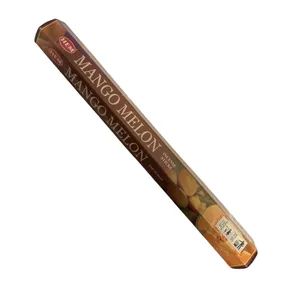 عود هم مدل Mango melon بسته 20 عددی