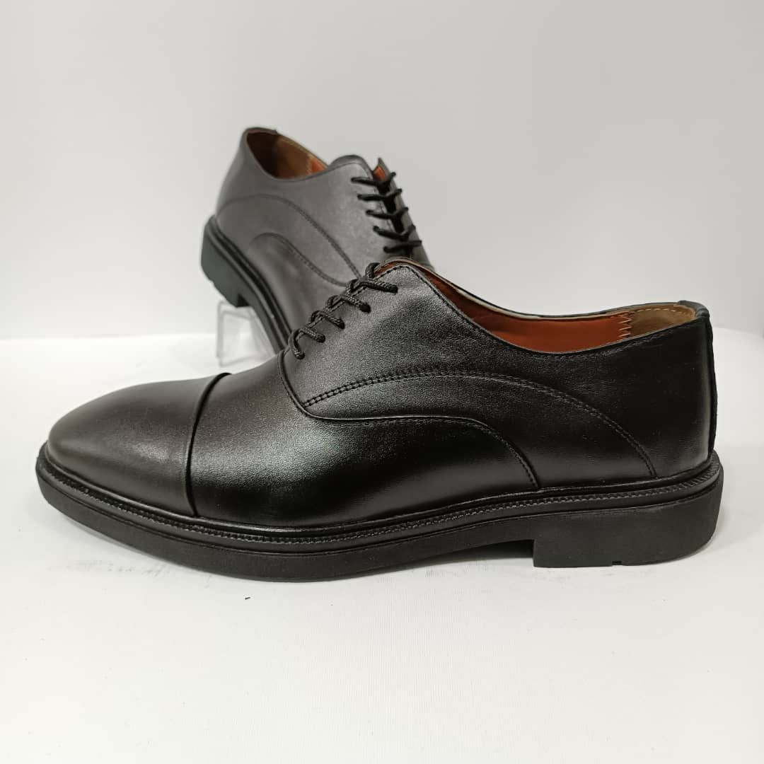 کفش مردانه مدل BANDIII.BB 92 کد 199200033556000 -  - 3