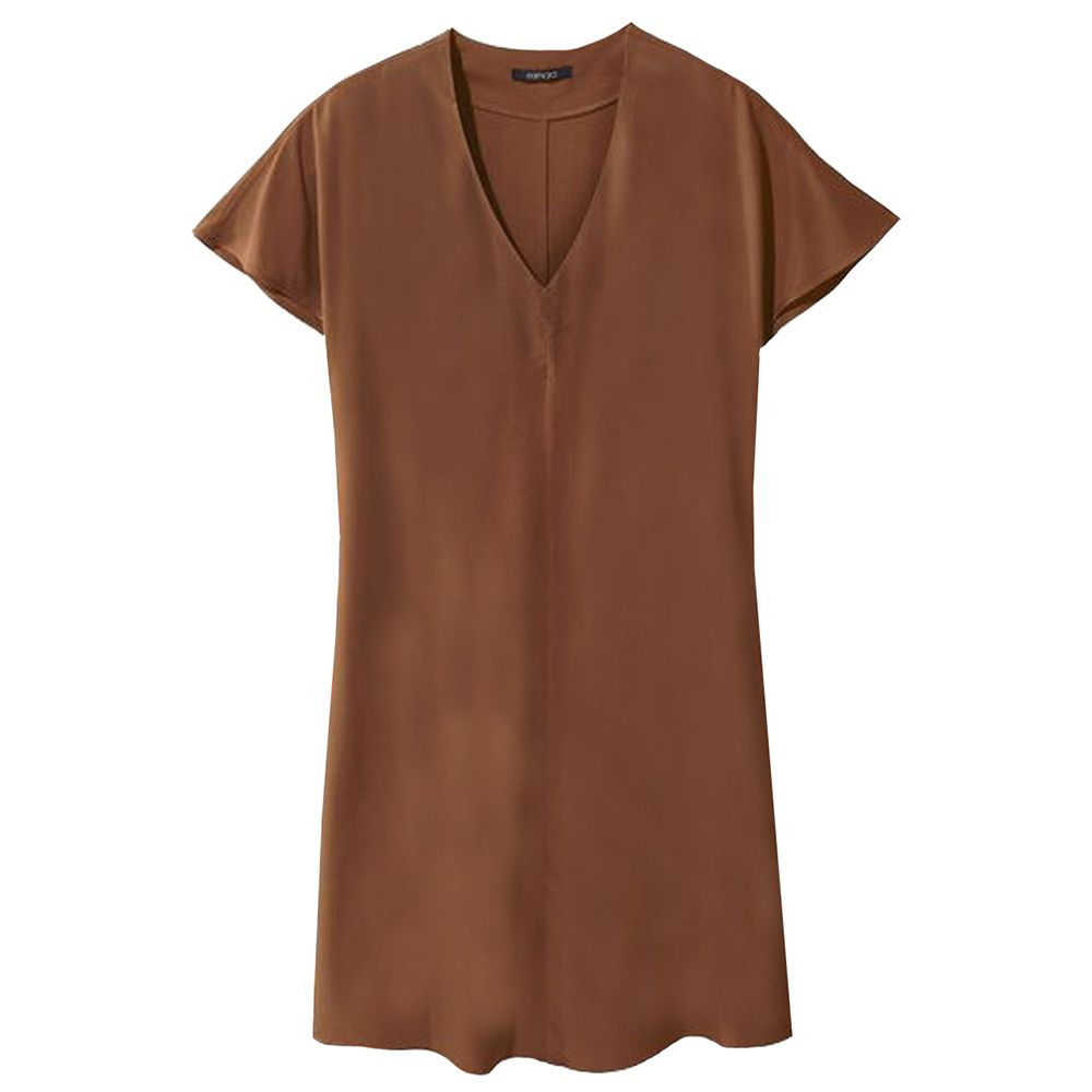 تونیک زنانه اسمارا مدل 286035 -  - 2