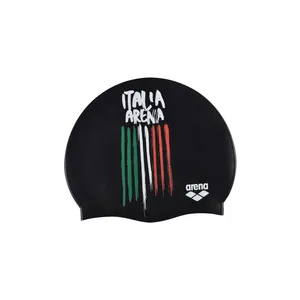 کلاه شنا آرنا مدل ITALIA ARENA