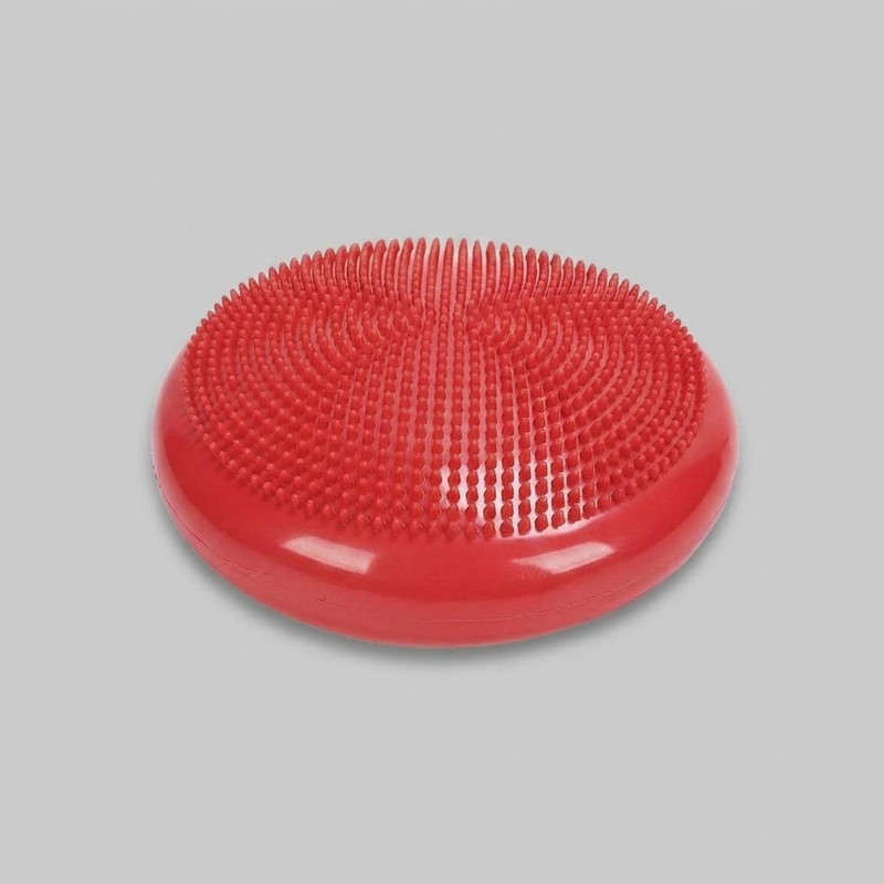 نیم دایره تعادلی مدل کوشن بال کد S034