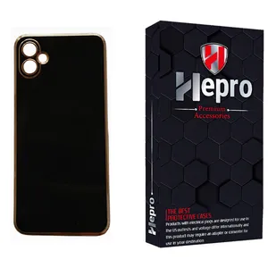 HEPRO MY1 Cover for Samsung Galaxy A04E