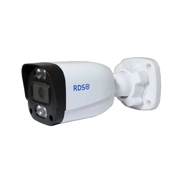 دوربین مداربسته آنالوگ آر دی اس مدل RDS-ER-HP2540EK12-A دوربین مداربسته آنالوگ آر دی اس مدل RDS-ER-HP2540EK12-A