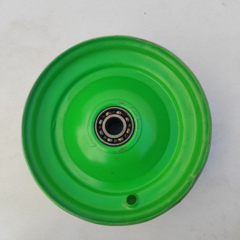 رینگ فرغون پارس ممتاز مدل PM