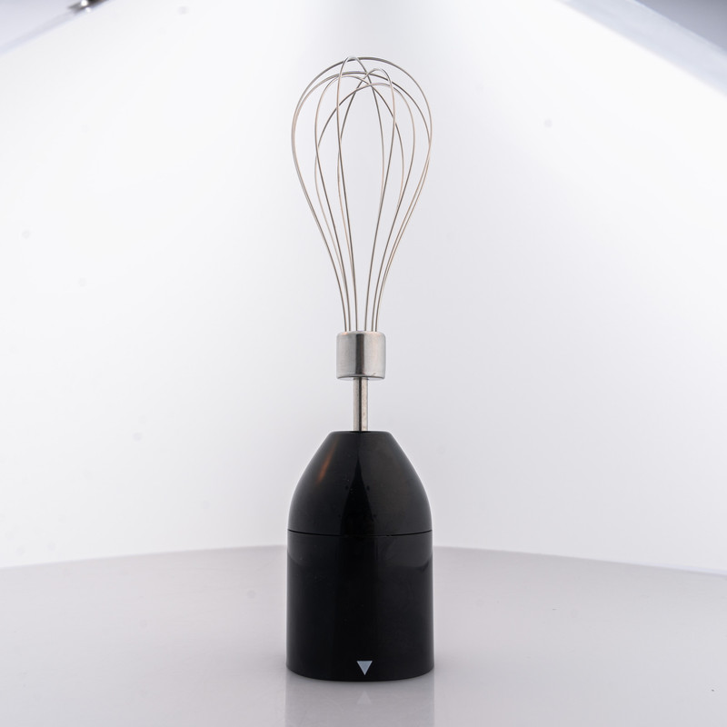 غذاساز نیکووا مدل NSBC-90