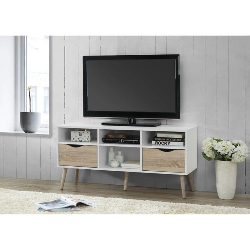 میز تلویزیون هیراد مدل TV103