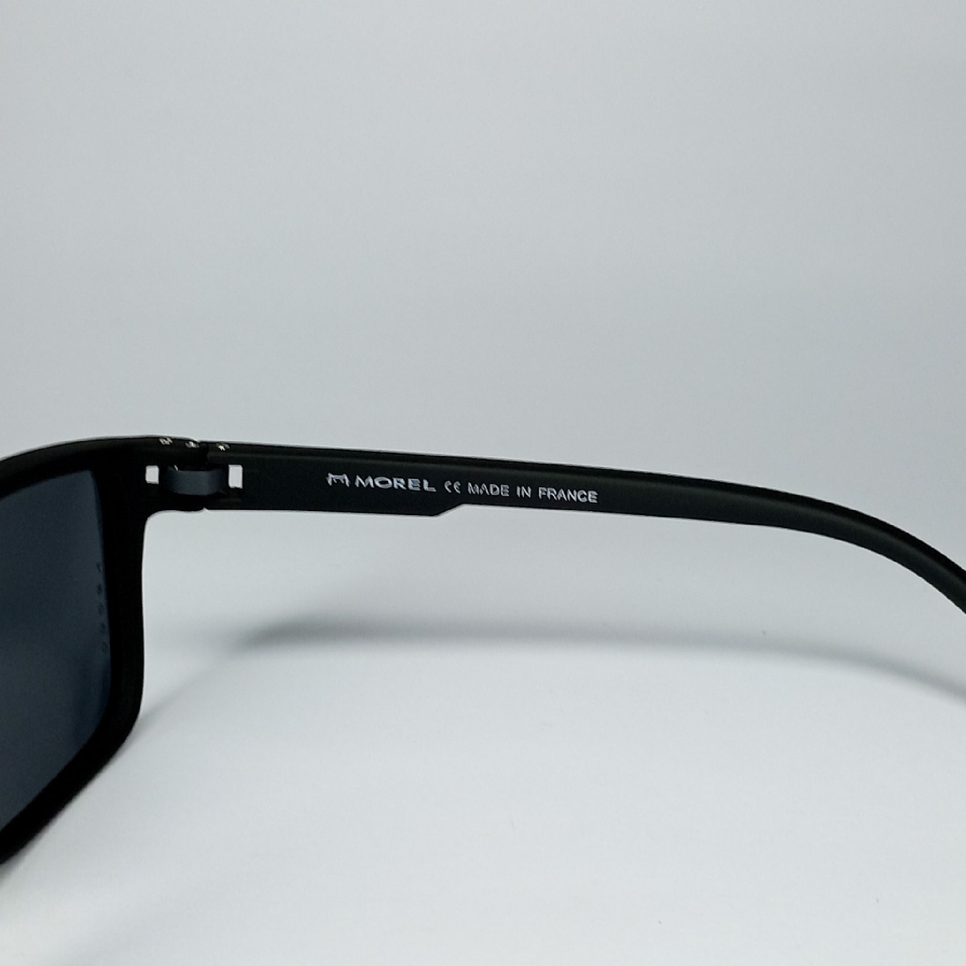 عینک آفتابی مردانه اوگا مدل E7 -  - 5