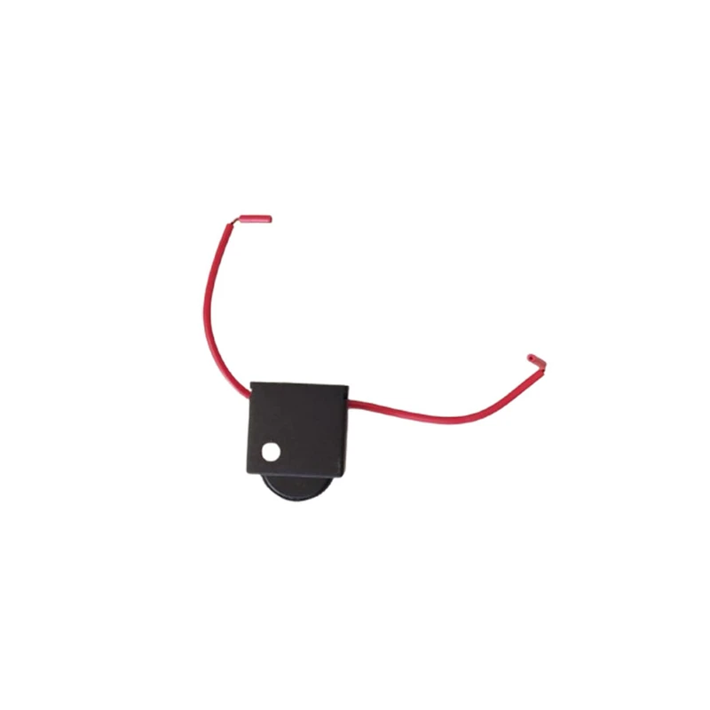 دیمر سوییچ مینی فرز مدل SH-808038