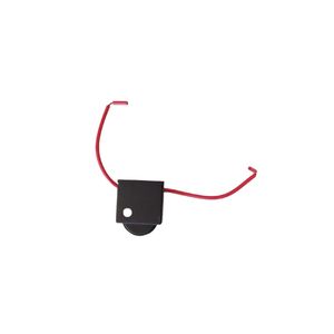 دیمر سوییچ مینی فرز مدل SH-808038