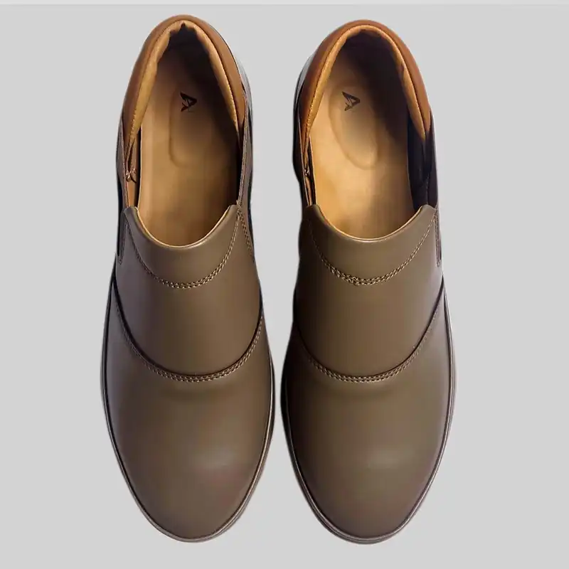 کفش روزمره زنانه مدل آریانا