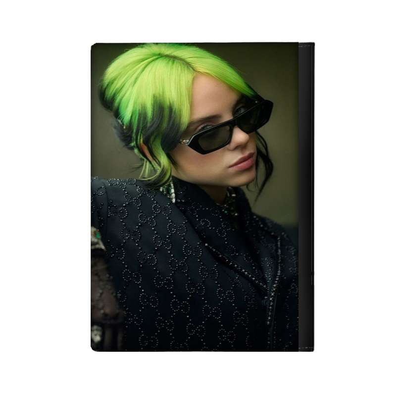 کلاسور مدل بیلی کد 1956