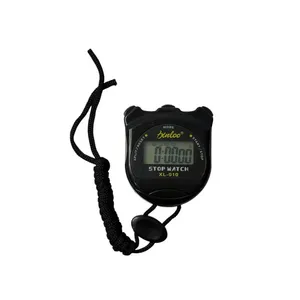 کرنومتر بینلو مدل XL-010