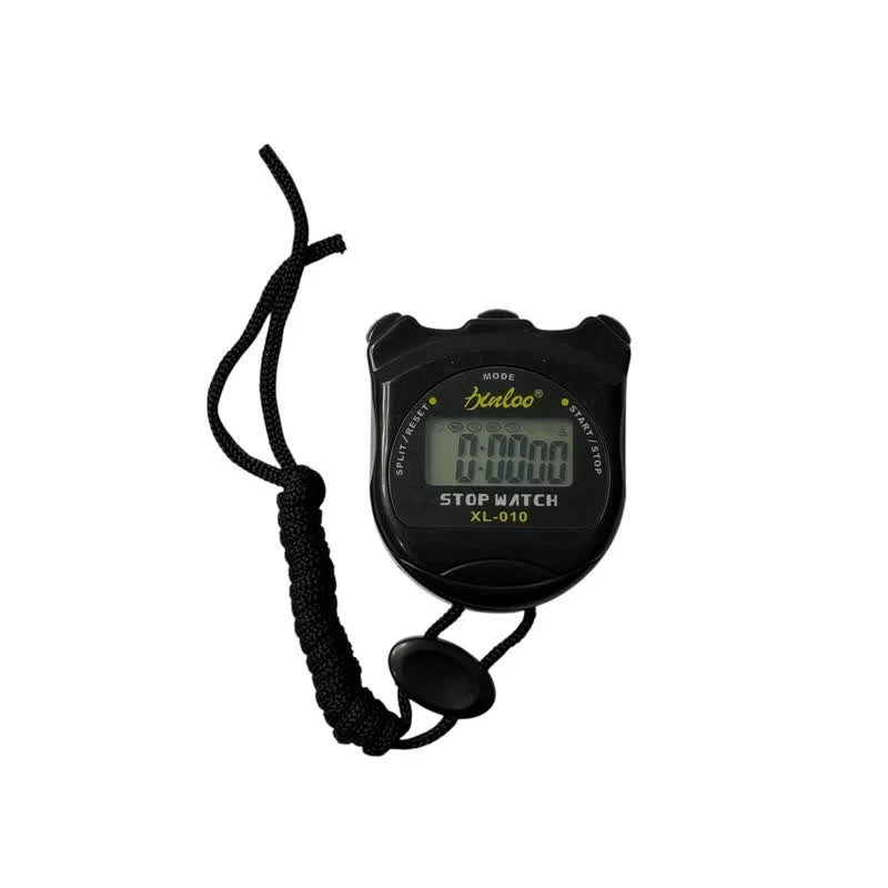 کرنومتر بینلو مدل XL-010