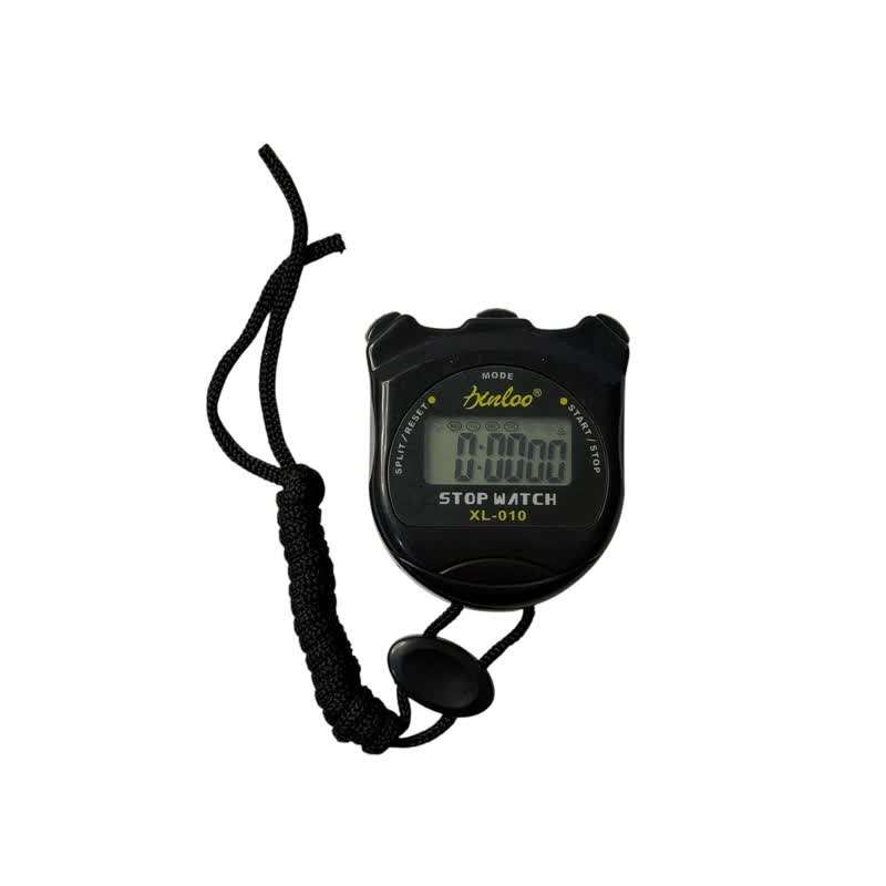 کرنومتر بینلو مدل XL-010