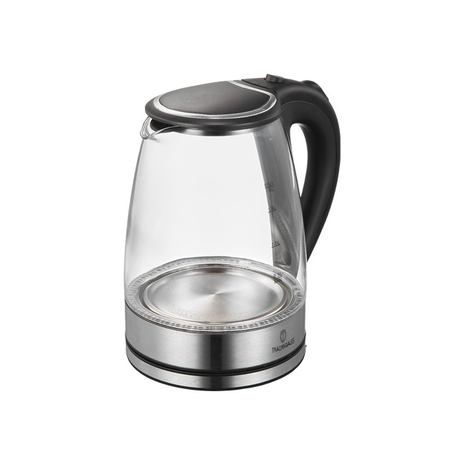 کتری برقی ترام هاوس مدل EK-14182 کتری برقی ترام هاوس مدل EK-14182